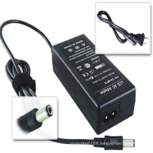 100-240v 50-60hz laptop ac adapter